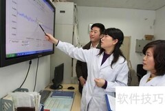 系统分析方法校园分享