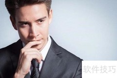 上半年市场活动策划指南