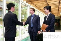 上半年市场活动策划指南