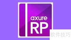 UI设计师必备设计工具推荐