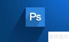 UI设计师必备设计工具推荐