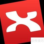 UI设计师必备设计工具推荐