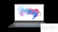 设计师笔记本选购指南