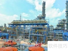 工程建设流程全解析