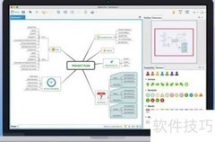 交互设计师必备用户体验工具