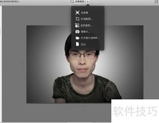 Mac设计师必备软件推荐