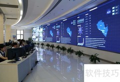 服务管理的含义解析