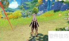 原神海风之梦获取攻略