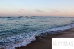 白天吹的是海风还是陆风？