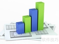 投资公司运作模式揭秘