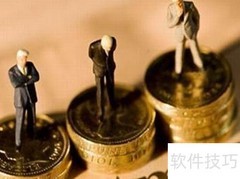 投资公司运作模式揭秘