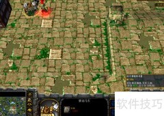 仗剑江湖行ⅡV1.20攻略