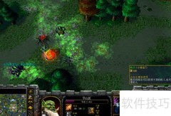 仗剑江湖行ⅡV1.20攻略