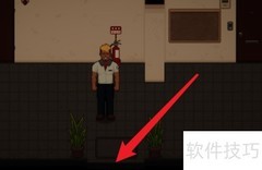 窥视前任管理员的秘籍