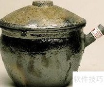 食管中段癌Ⅲ期病案