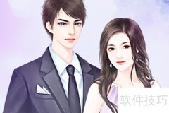 病案本结局揭晓