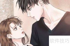 病案本主角揭秘