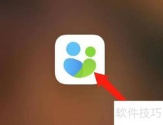 社保查询新手必看指南