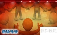 问答推广实战技巧