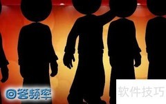 问答推广实战技巧