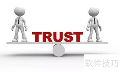 转介绍实战技巧