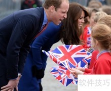 转介绍实战技巧