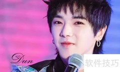 华晨宇声乐表现获国际导师点评