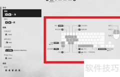 师父战斗与玩法深度解析