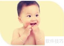 伤寒简介：病因与症状解析