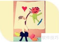 伤寒简介：病因与症状解析