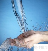 伤寒预防与症状全解析