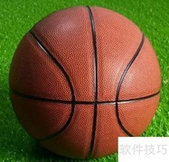 徽标设计技巧与创意指南