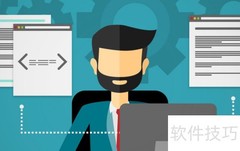 学Java有前景吗？