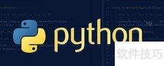 Python还是Java？编程入门怎么选