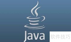Python还是Java？编程入门怎么选