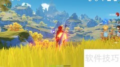 原神咸鱼大剑最强评测