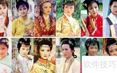 红楼梦人物评析写作指南