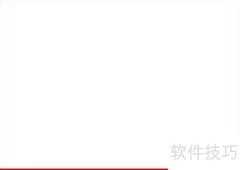 家国情怀，心系天下