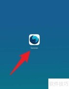 Iceraven浏览器书签添加方法