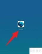 Iceraven浏览器书签添加教程