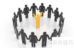 突破技术创新的关键路径