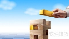 突破技术创新的关键路径