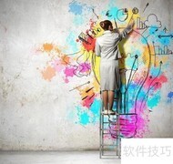技术创新驱动工作经验升级