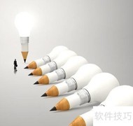 技术创新驱动工作经验升级