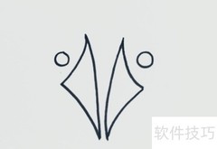 读书节徽标设计创意