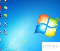 关闭Windows防火墙方法