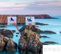 电脑禁用监视器的简单方法