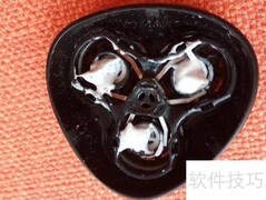 电动剃须刀变钝如何处理
