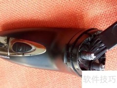 电动剃须刀变钝如何处理