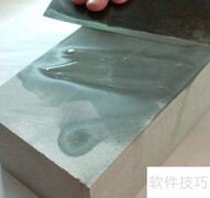 磨刀快又锋利的小妙招